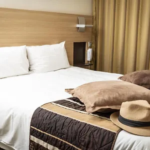 https://inter-hotel-gapotel.fr-provencehotel.com
