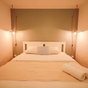 Grand Place - With 2 Bedrooms , Lille France